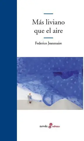 Más Liviano que el Aire