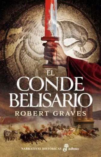 El Conde Belisario