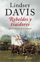 Rebeldes y Traidores