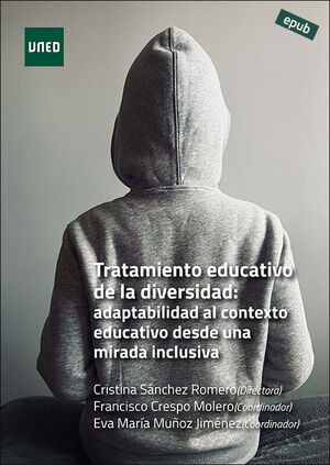 TRATAMIENTO EDUCATIVO DE LA DIVERSIDAD: ADAPTABILIDAD AL CONTEXTO EDUCATIVO DESD