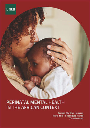 PERINATAL MENTAL HEALTH IN THE AFRICAN CONTEXT