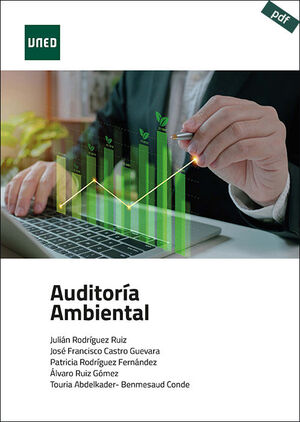 AUDITORÍA AMBIENTAL