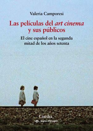 LAS PELÍCULAS DEL 