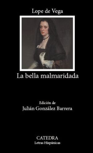 BELLA MALMARIDADA, LA