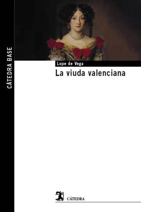 La Viuda Valenciana