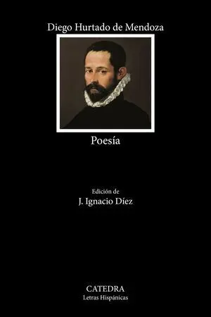 Poesía