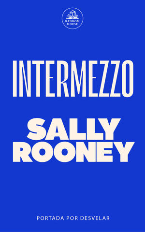 INTERMEZZO