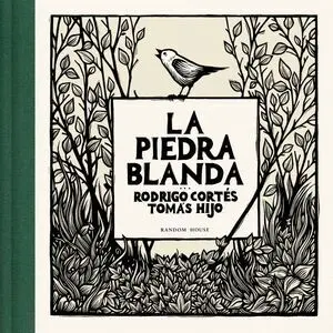 La Piedra Blanda
