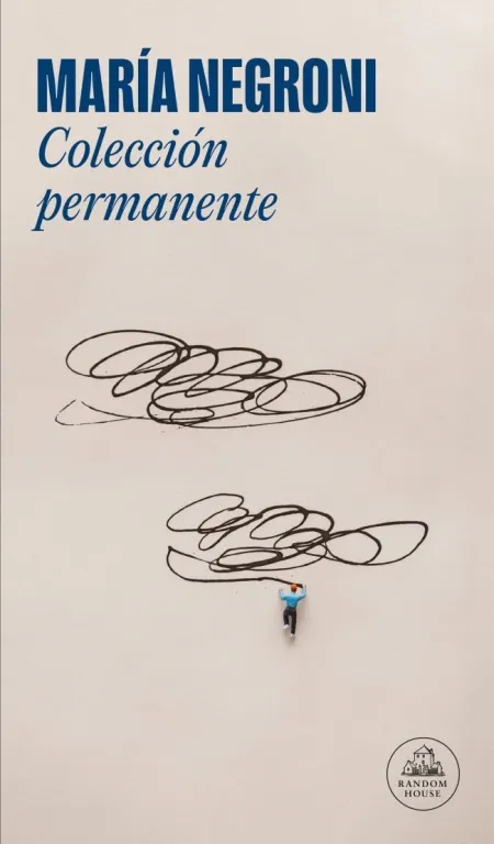 Colección Permanente