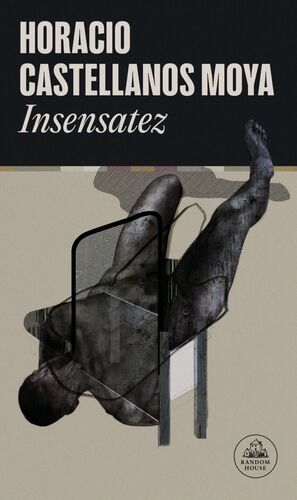 INSENSATEZ