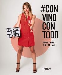 #CONVINOCONTODO