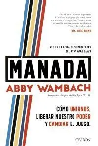 Manada
