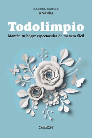 TODOLIMPIO