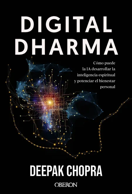Digital Dharma
