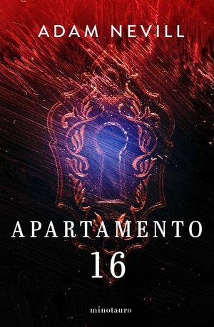 APARTAMENTO 16 (NE)