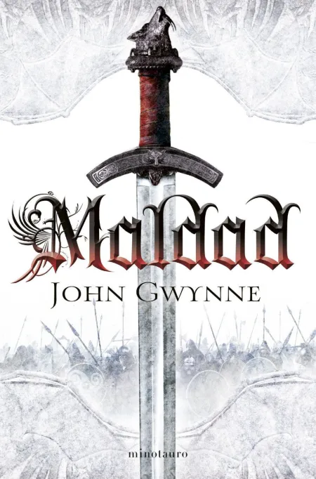 Maldad Nº 01/04