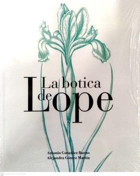LA BOTICA DE LOPE