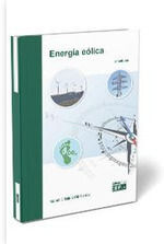 ENERGIA EOLICA 2023