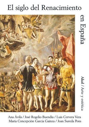 SIGLO DEL RENACIMIENTO, EL