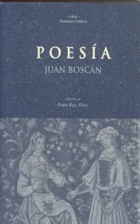 POESIA NC-26