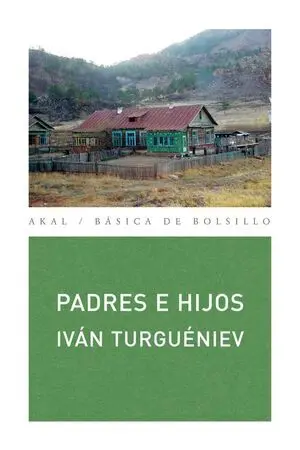Padres e Hijos