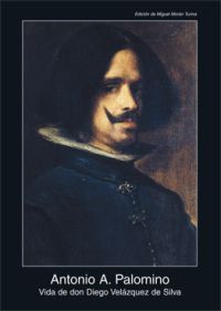 VIDA DIEGO VELAZQUEZ SILVA