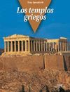 TEMPLOS GRIEGOS