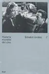 Historia Mundial del Cine I