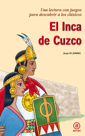 INCA DE CUZCO
