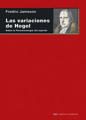 Las Variaciones de Hegel