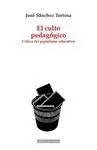 El Culto Pedagógico