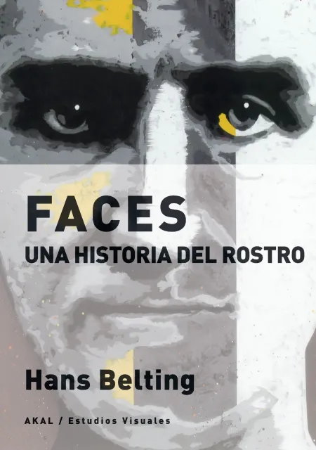 Caras