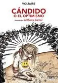 Cándido, o el Optimismo