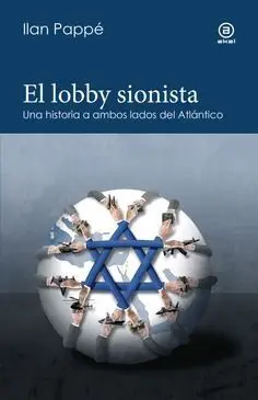 El Lobby Sionista