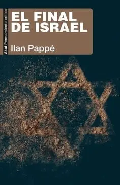 Fin de Israel, el
