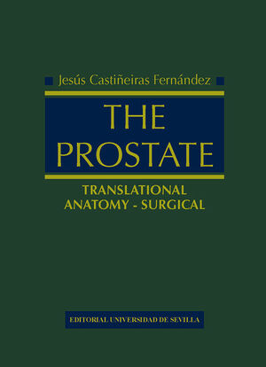 THE PROSTATE