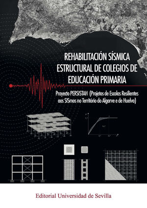 REHABILITACIÓN SÍSMICA ESTRUCTURAL DE COLEGIOS DE EDUCACIÓN PRIMARIA