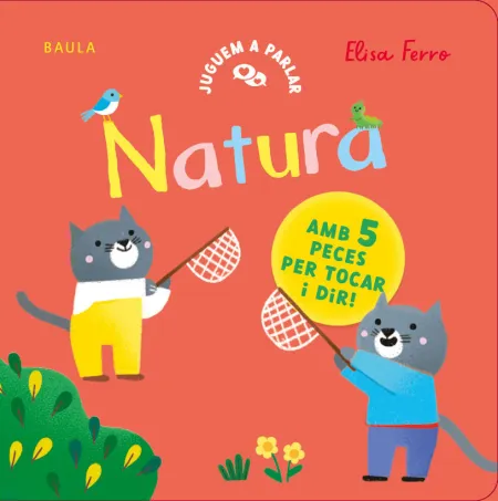 Natura