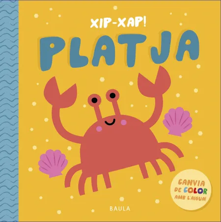 Platja