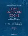 Cómo Hacer un Coche