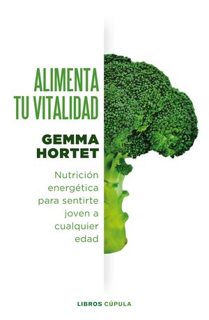 NUTRICION ENERGETICA