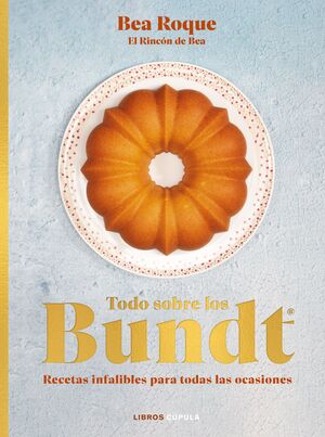 TODO SOBRE LOS BUNDTS