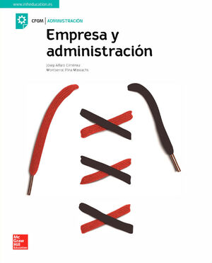 DIG EMPRESA Y ADMINISTRACION CF GM