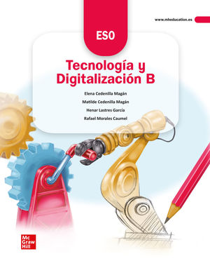 TECNOLOGIA B