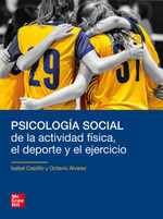 PSICOLOGIA SOCIAL ACT FISICA, DEPORTE