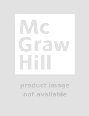 MATEMÁTICAS 2 BACHILLERATO. EDICIÓN LOMLOE