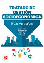 TRATADO DE GESTION SOCIOECONOMICA