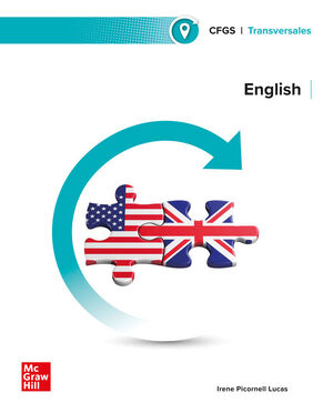 INGLÉS. GRADO SUPERIOR