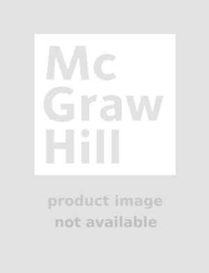 LIBRO DIGITAL INTERACTIVO. DESARROLLO SOCIOAFECTIVO