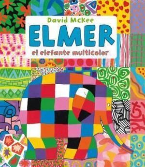 RECOPILATORIO ELMER CAST